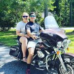 Edwin Mack II - @ltd_nismo_skids - Instagram