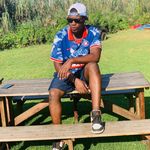 Edwin Mackeds - @edwinmackeds - Instagram