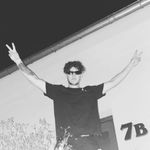 Edwin Mackiewicz - @mackiewiczedwin - Instagram