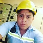 Edwin MaCkzz - @edwinmackzz - Instagram