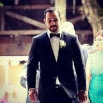 Edwin Torres Mackay - @edwinmackay - Instagram