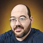 Edwin William Mack - @edwinwmack - Instagram