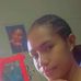 Edwina Mack - Facebook