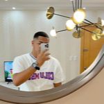 @edwinmackay_ - Instagram