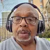 Edwin J  Mackell - @edwinmackell871 - TikTok
