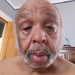 Edwin J. Mackell - @emackell5 - Instagram