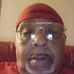 Edwin Mackell - Facebook
