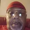 Edwin Mackell - @edwin.mackell - TikTok