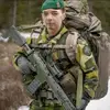 Edwin Maekel - @edwin.maekel - TikTok