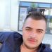 Edwin Maxwell - Facebook