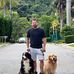 Edwin Michael - Facebook