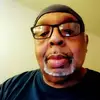 edwinmackell57 - @edwinmackell57 - TikTok