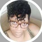 Makella Ewing - @makellale_ - Instagram