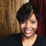 Makella Ewing - @makel_lale1 - Instagram
