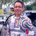 Michael Edwin - Facebook