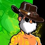 Edwin Madden - @edwin.madden.52 - Instagram