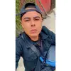 Edwin Madden - @edwinmadden1 - TikTok