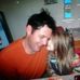 Ed Maddox - Facebook