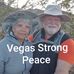 Ed Maddox - Facebook