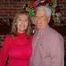 Ed Maddox - Facebook