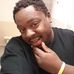 Edwin Maddox - Facebook