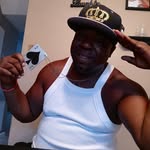 Edwin Maddox - @edwin.maddox.5 - Instagram