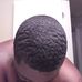 Edwin Maddox - Facebook