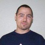 Edwin Maddox - @edwin.maddox.716 - Instagram