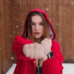 Edwin Maddox - @edwinmaddox125 - Instagram