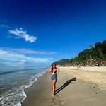 Edwin Maddox - @klintkrasin - Instagram