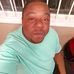 Edwin Maddox - Facebook