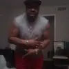 Edwin Maddox - @edwin.maddox7 - TikTok