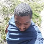 Edwin Maddox - @edwinmaddox - Instagram