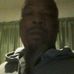 Edwin Maddox - Facebook