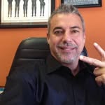 Edwin MC Maddox - @edwinijegeadoga1991gmail.com9 - Instagram