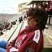 Edwina Maddox - Facebook