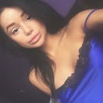 Jasmine - @edwinmaddox198872025 - Instagram