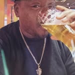 Maddox Edwin - @maddoxedwin5 - Instagram