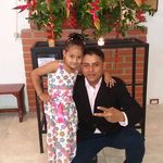 Edwin Acuña Madero - @edwin_acuna_madero - Instagram