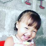 edwin fabian pico madero - @edwinfabianpicomad - Instagram