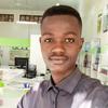 edwin_maddro - @edwin_maddro - TikTok