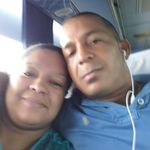Edwin Madero - @madero5243 - Instagram