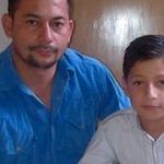 Edwin Madero - @maderoedwin - Instagram