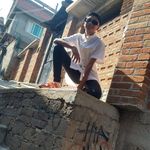Edwin Madero - @edwin.madero.790 - Instagram
