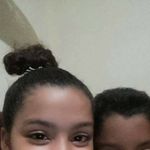 Edwin Madero - @edwinmadero1971 - Instagram