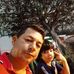 Edwin Madero - Facebook
