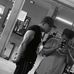 Edwin Madero Vqz - Facebook
