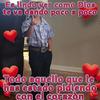 Edwin Maderos - @edwinmaderos - TikTok
