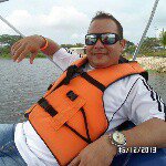 elmonkeys edwinmaderogonzalez - @edwinmaderogonzalez.0904 - Instagram