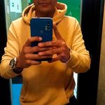 Shofu Slike - @edwinmaderoaguirre - Instagram